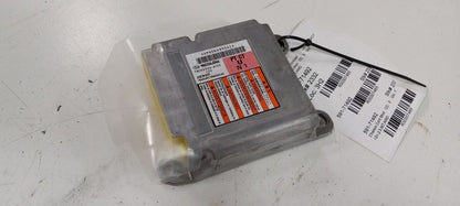 Computer Module Sedan ID 98221AJ24A 12 Legacy