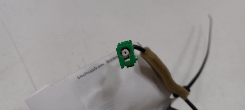 Infiniti Q50 Antenna 2014 2015 2016