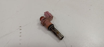 Fuel Injection Parts Fuel Injector Upper Fits 06-17 LEXUS IS350  OEM