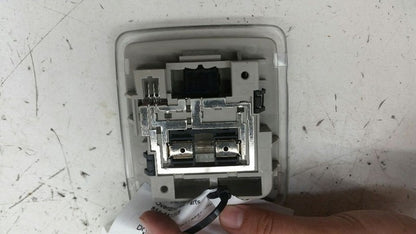 Nissan Altima Dome Light Roof Lamp 2008 2009 2010 2011 2012