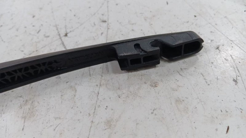 Acura MDX Wiper Arm Rear 2010 2011 2012 2013 OEM
