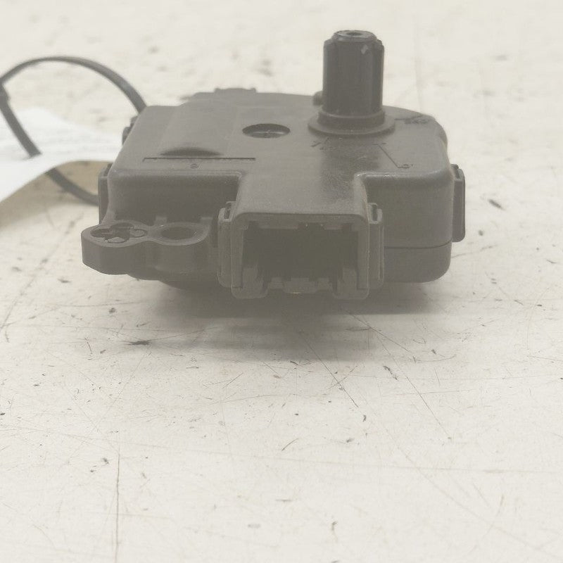 Ford Edge Flap Door Motor Heater AC Door Actuator  2018 2017 2016 2015
