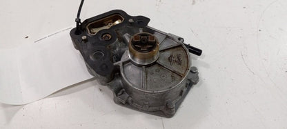 Vacuum Pump 2.0L Fits 16-20 Chevy Malibu OEM