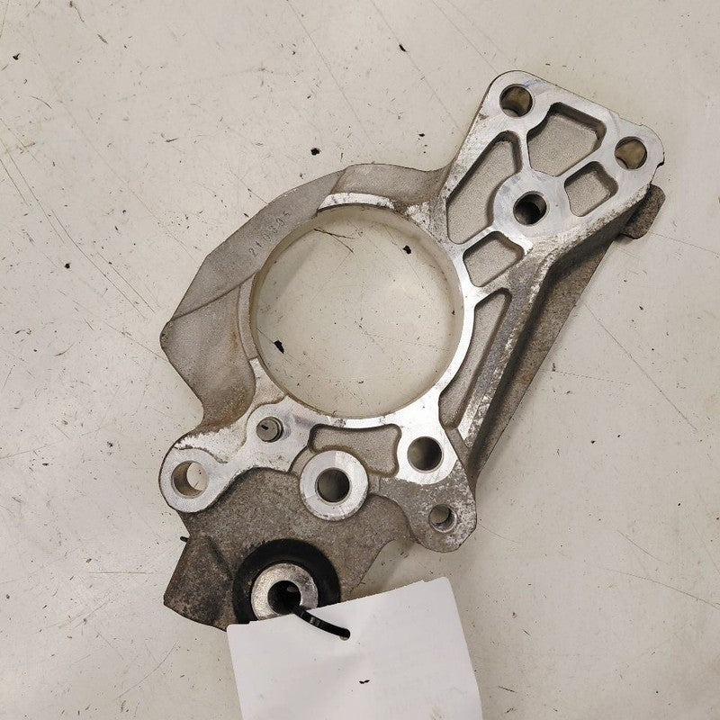 Buick Encore GX Engine Motor Mount Rear Back  1.3 2020 2021 2022 2023
