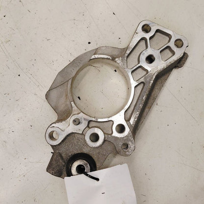 Buick Encore GX Engine Motor Mount Rear Back  1.3 2020 2021 2022 2023
