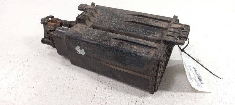 Nissan Altima Fuel Vapor Canister Charcoal Evaporator Can 2010 2009 20
