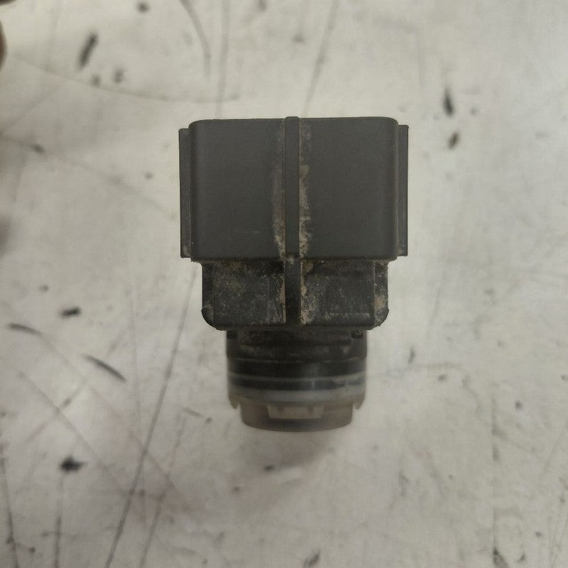 Hyundai Santa Fe Back up Sensor 2019 2020