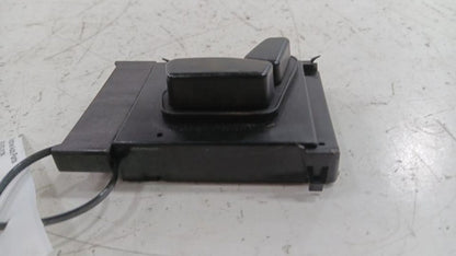 Dodge Dart Seat Switch Left Driver Power Seat Control  2013 2014 2015 2016