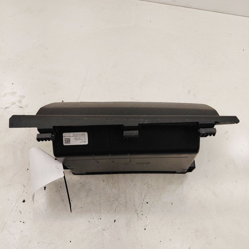 Ford Escape Glove Box Dash Compartment  2022 2023 2024