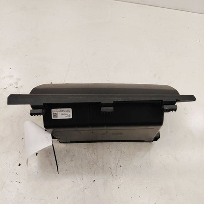 Ford Escape Glove Box Dash Compartment  2022 2023 2024