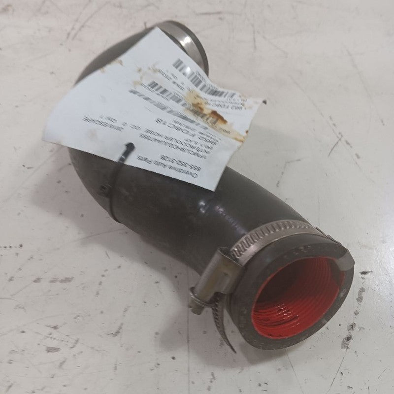Ford Escape 1.5 Turbo Super Charger Inter Cooler Hose Line Tube  2019 
