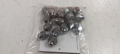 Nissan Sentra Lug Nut Set 2012 2011 2010 2009 2008 2007