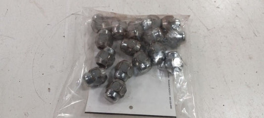 Nissan Sentra Lug Nut Set 2012 2011 2010 2009 2008 2007