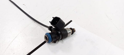 5184085AD Fuel Injection Parts Fuel Injector 3.6L Fits 11-19 300