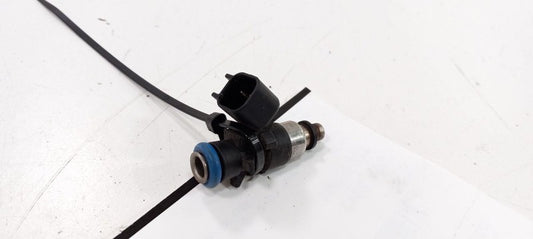 5184085AD Fuel Injection Parts Fuel Injector 3.6L Fits 11-19 300