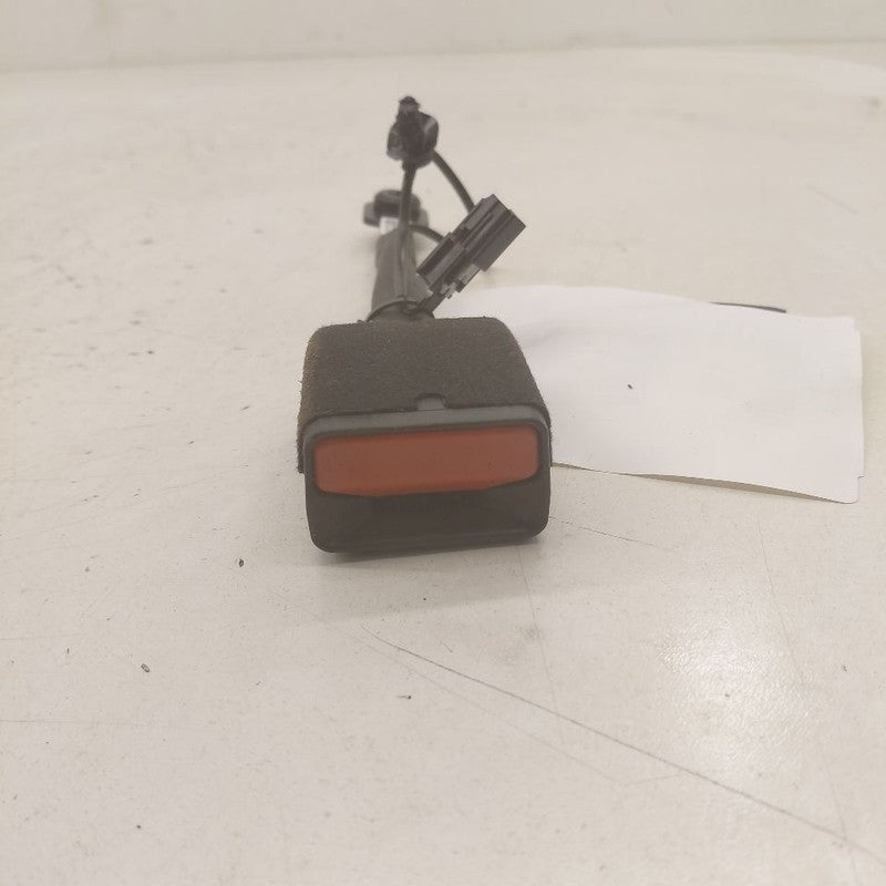 Driver Left Front Seat Belt Buckle Latch Fits 20-25 Buick Encore GX
