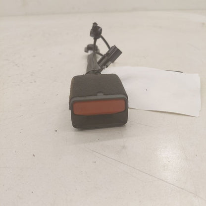 Driver Left Front Seat Belt Buckle Latch Fits 20-25 Buick Encore GX