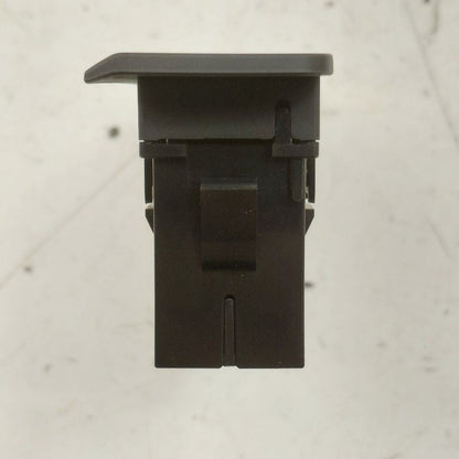 Mazda 3 Seat Memory Switch  2023 2022 2021