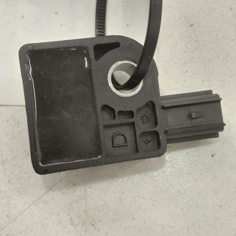 Hyundai Veloster Sensor  2017 2016 2015 2014