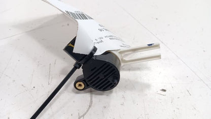 Buick Lacrosse Brake Pedal Switch 2013 2014 2015 2016 OEM