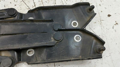 Dodge Avenger Trunk Lid Hinge 2008 2009 2010 2011 2012