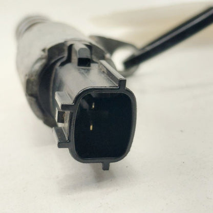 Nissan Maxima Variable Timing Gear Oil Control Valve Solenoid Cylinder