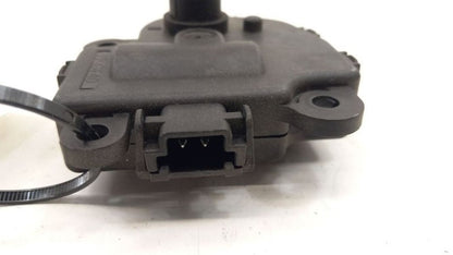 Chevy Impala Flap Door Motor Heater AC Door Actuator 2012 2013 2014 20
