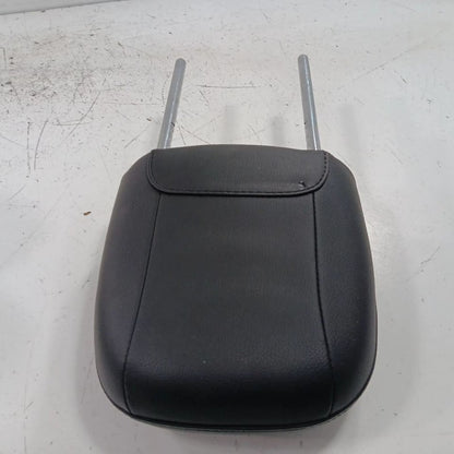 Jeep Compass Seat Headrest Front Head Rest  2021 2020 2019 2018 2017
