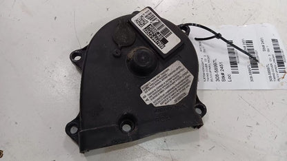 11860R70A00 Driver Left Timing Cover Upper Front Fits 03-20 MDX