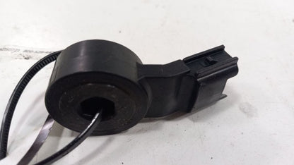 Lexus ES330 Engine Knock Sensor 2004 2005 2006