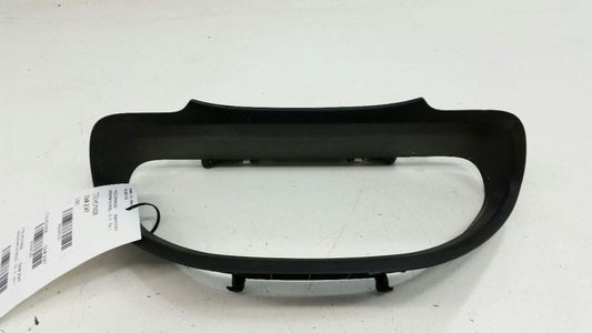 Honda Accord Speedometer Bezel Dash Surround Trim 2008 2009 2010 2011 2012 OEM