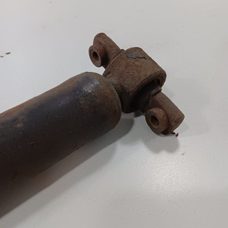 Ford Fusion Shock Absorber  2016 2015 2014 2013 OEM