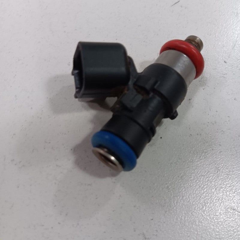 Fuel Injection Injector 3.5L Fits 11-19 Ford Explorer OEM