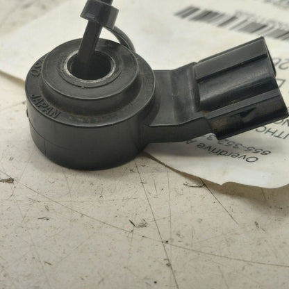 Lexus IS350 Engine Knock Sensor  3.5 2020 2019 2018