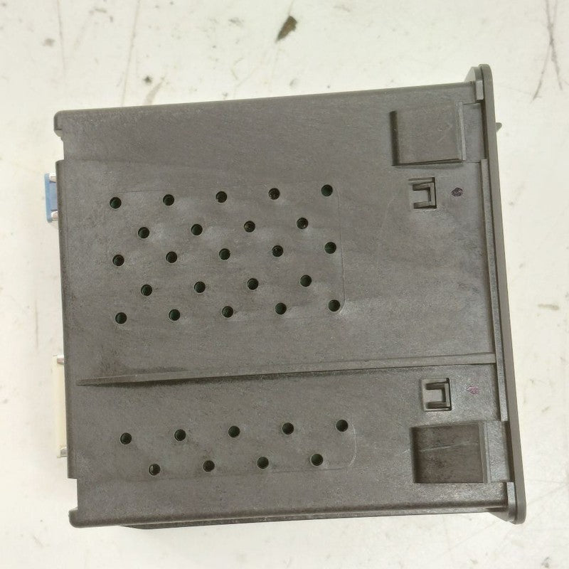 Mazda 3 USB Plug In Hub Port  2023 2022 2021