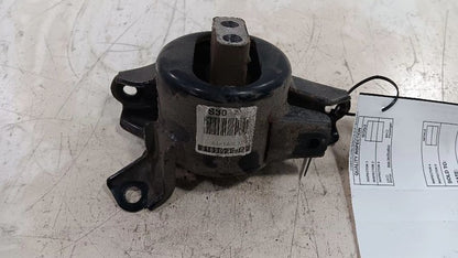 Kia Forte Engine Motor Mount Left Driver  2014 2015 2016