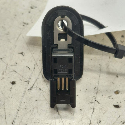 Mitsubishi Mirage Door Ajar Switch Door Open Dome Light Switch  2024 2