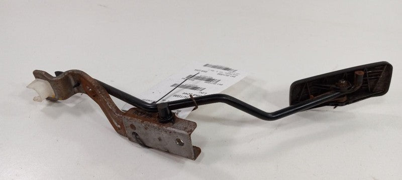 Subaru Forester Gas Pedal 1998 1999 2000 2001