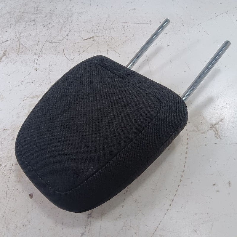 Jeep Renegade Seat Headrest Front Head Rest 2023 2022 2021 2020 OEM