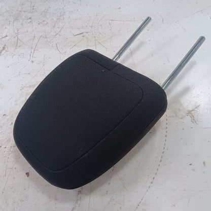 Jeep Renegade Seat Headrest Front Head Rest 2023 2022 2021 2020 OEM
