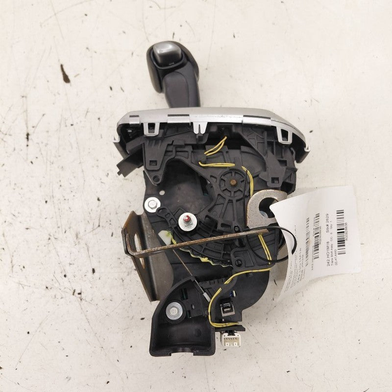 Honda CR-V Transmission Gear Shifter  2019 2018 2017