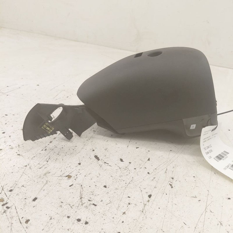 Buick Encore GX Steering Column Trim Cover Shell  2022 2023 2024 2025