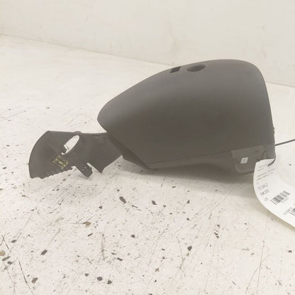 Buick Encore GX Steering Column Trim Cover Shell  2022 2023 2024 2025