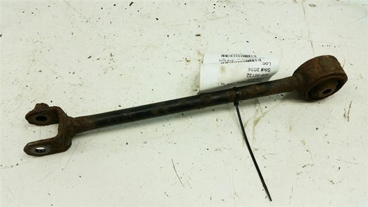 52380S84A01 Upper Control Arm Rear Back 6 Cylinder Back Fits 99-03 Acura TL