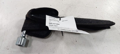 Hyundai XG350 Spare Tire Changing Wrench Tool 2003 2004 2005 OEM