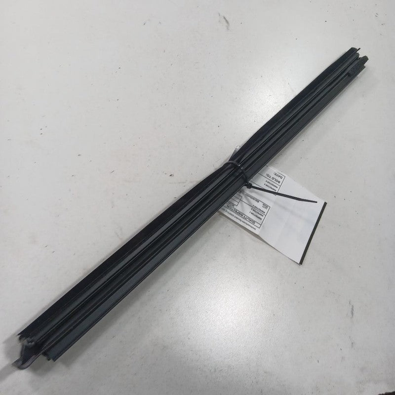 Mazda CX-5 Right Rear Weather Strip Interior  2023 2022 2021 2020 OEM