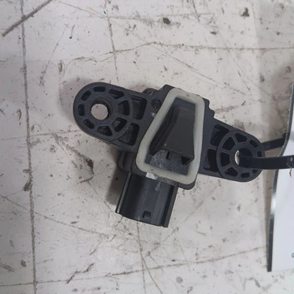 Hyundai Elantra Sensor  2017 2018 2019 2020