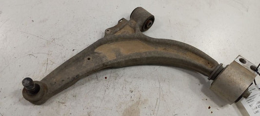 Driver Left Lower Control Arm Front Fits 12-17 VERANO OEM