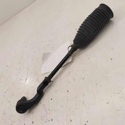 Ford Escape Steering Rack Pinion Tie Rod End W Boot Left Driver  2020 