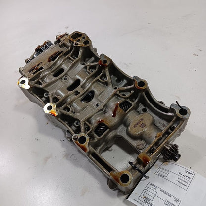 Chevy Malibu Engine Oil Pump 2019 2020 2021 2022